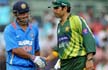 Dhoni’s valiant ton goes in vain as Pakistan clinch first ODI